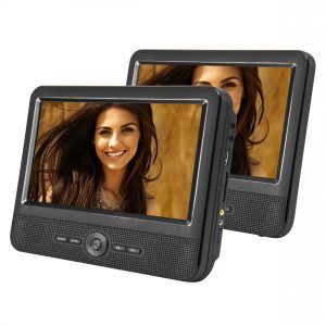 DVD Players | Radio and Electronic 
