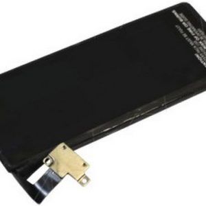 IPHONE 4S BATTERY