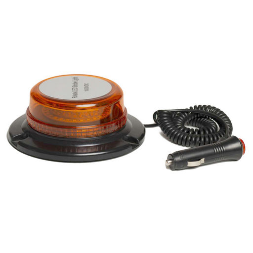 TT1101 - 12V WARNING STROBE LIGHT LED